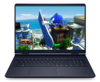 Dell Alienware 16 Aurora Core 7 240H/32GB/1TB+1TB/W11 RTX5060 - 1456108 - zdjęcie 3